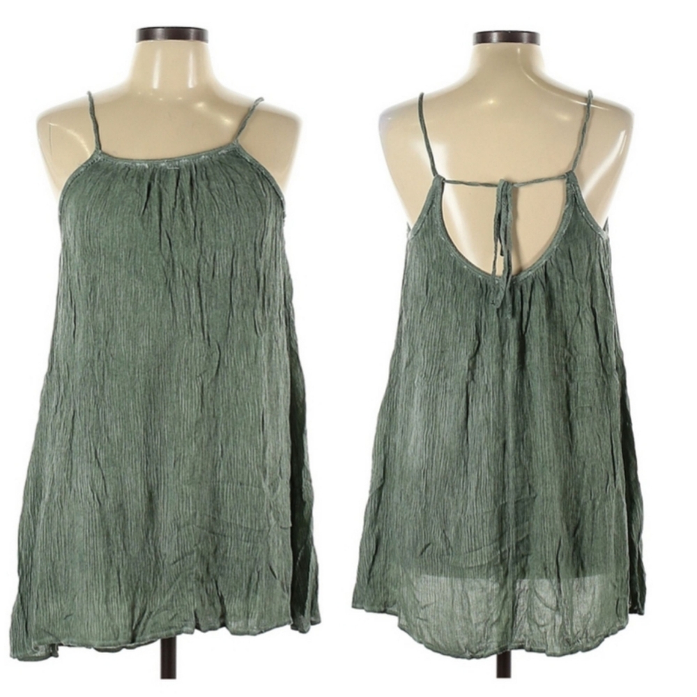 Francescas sz L top.